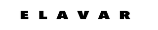 Elavar logo